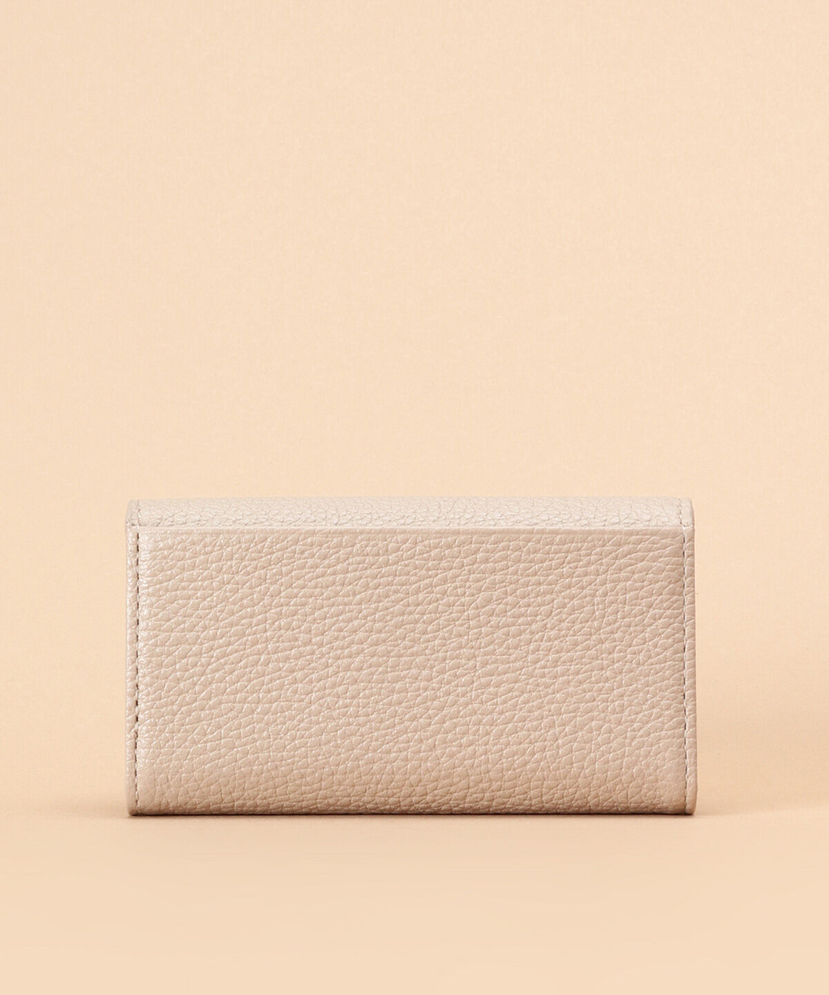 Samantha Thavasa「エムシュシュⅡ キーケース」|キーケース|