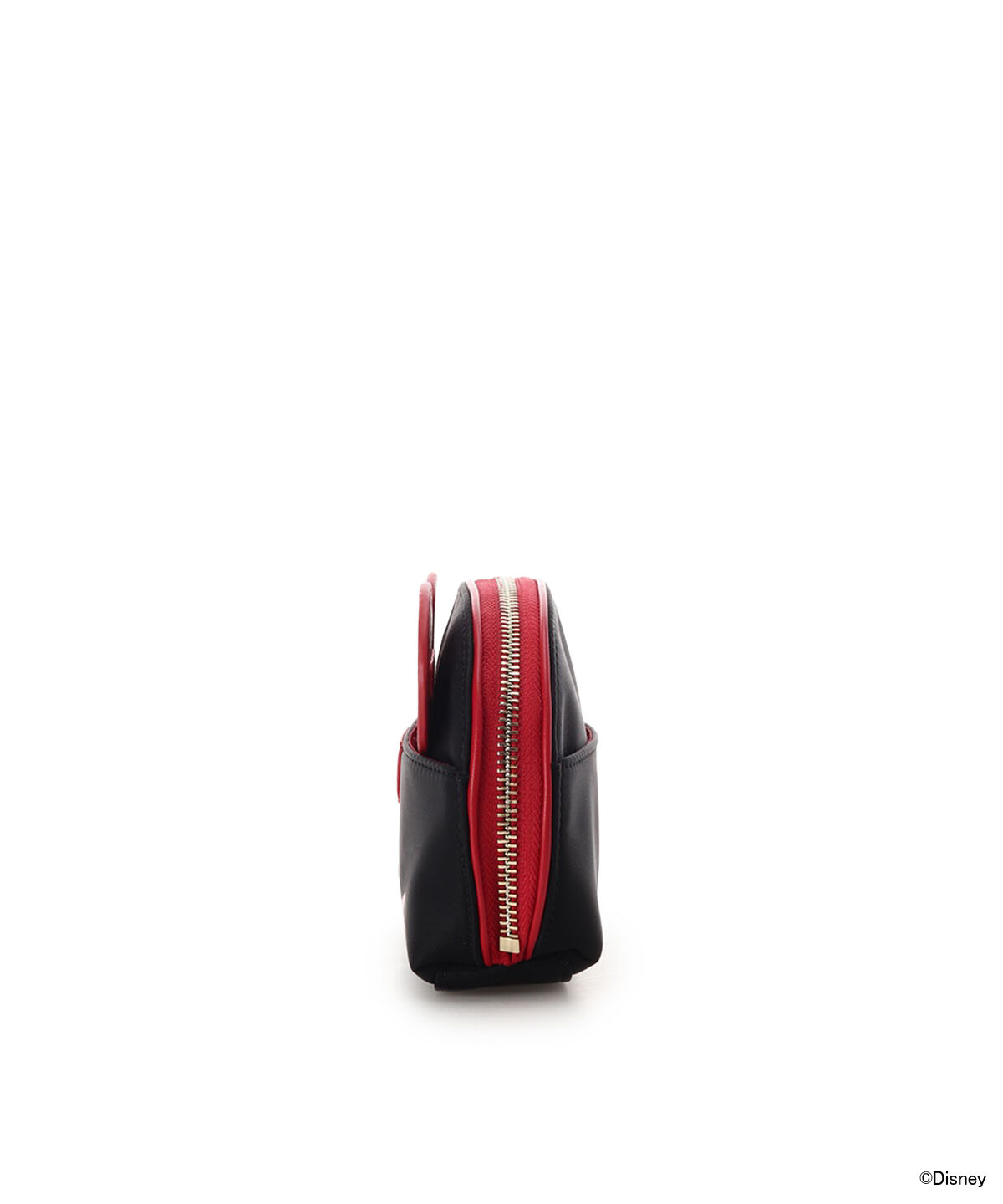 Samantha Thavasa「DISNEY DREAM TRAVEL コレクション ポーチ」|ポーチ|