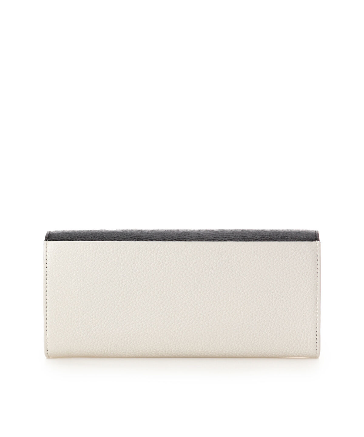 Samantha Thavasa「エムシュシュⅢ  長財布」|財布|