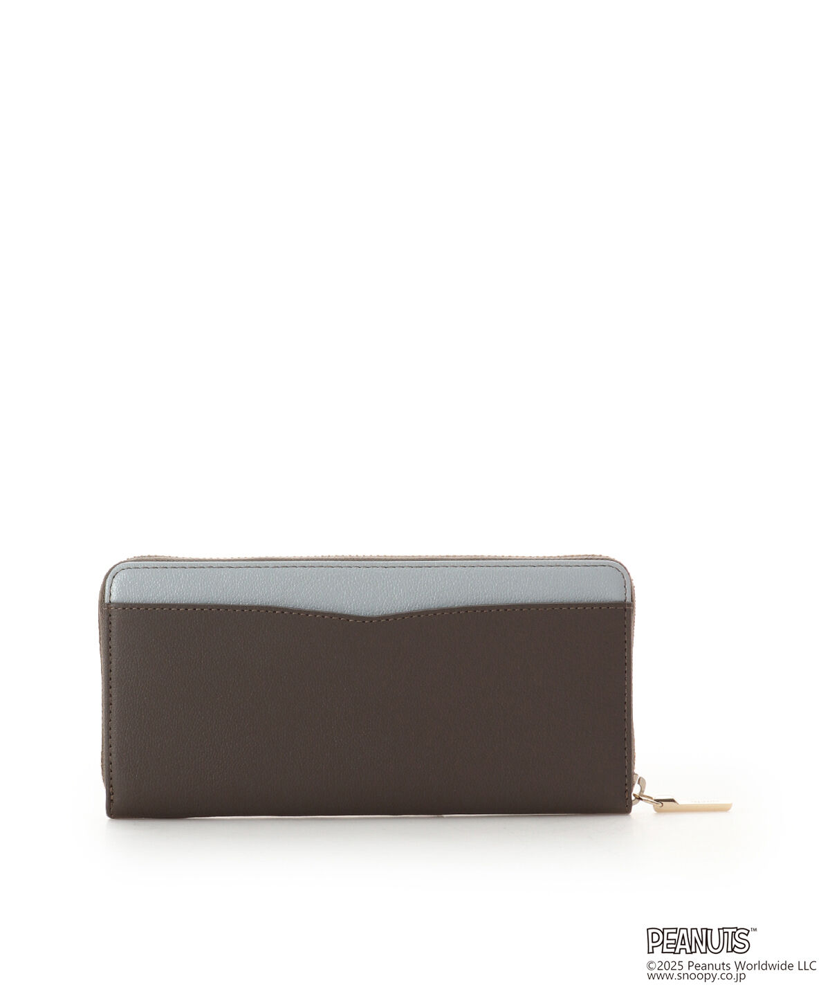 Samantha Thavasa「「スヌーピー」コレクション 長財布」|財布|