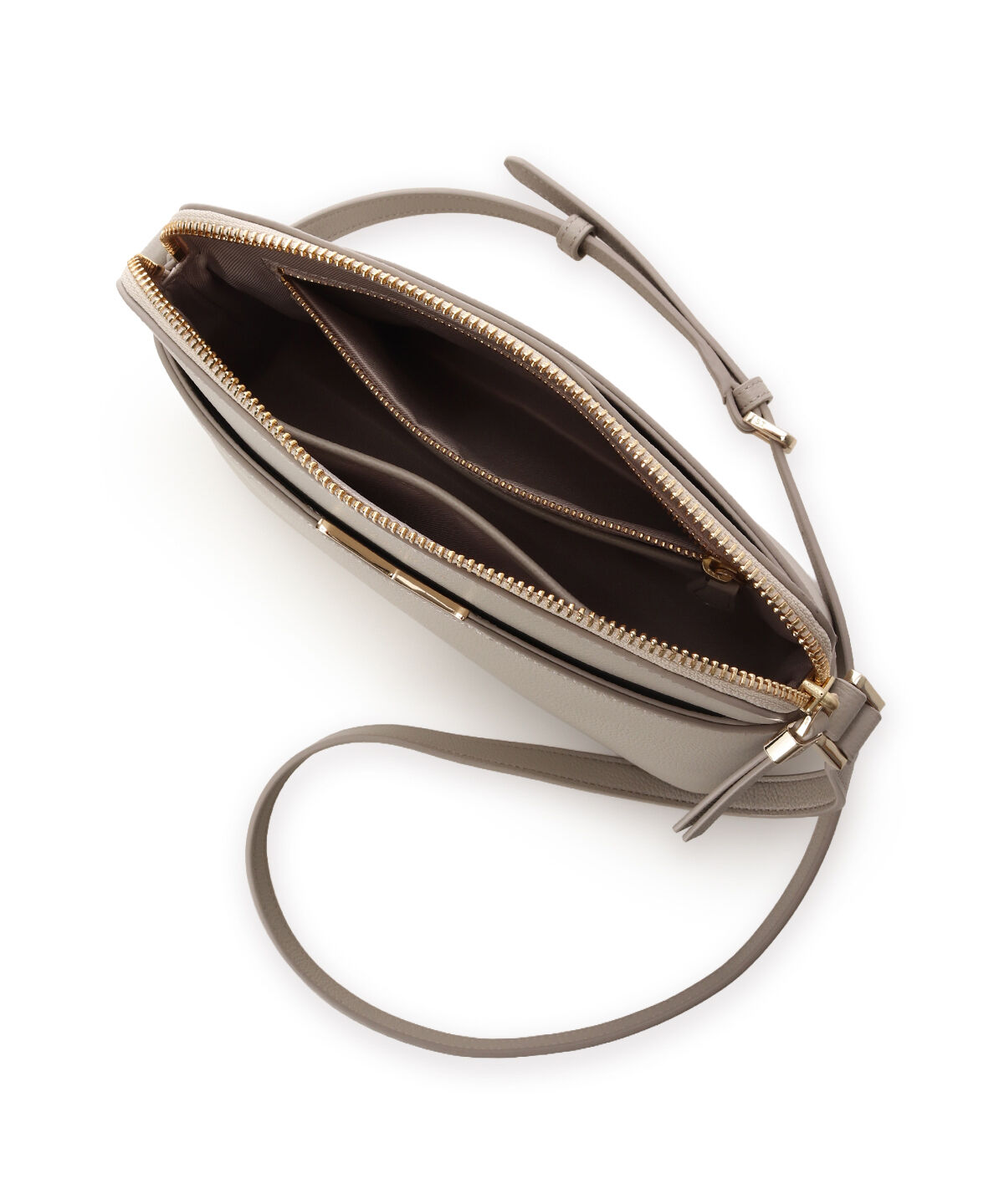 Samantha Thavasa「サマンサギャレット ショルダーバッグ[Revival Collection]」|ショルダー・メッセンジャー|