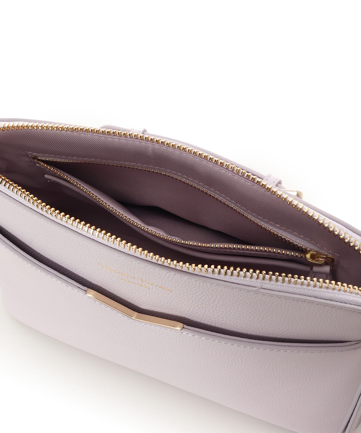 Samantha Thavasa「サマンサギャレット ショルダーバッグ[Revival Collection]」|ショルダー・メッセンジャー|