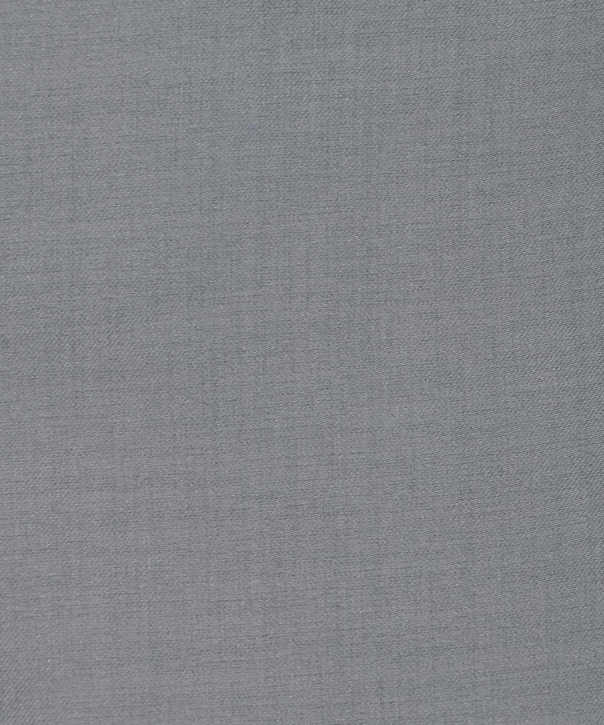 アンドクチュール「レイヤード襟フロントZIPワンピース」|ワンピース|