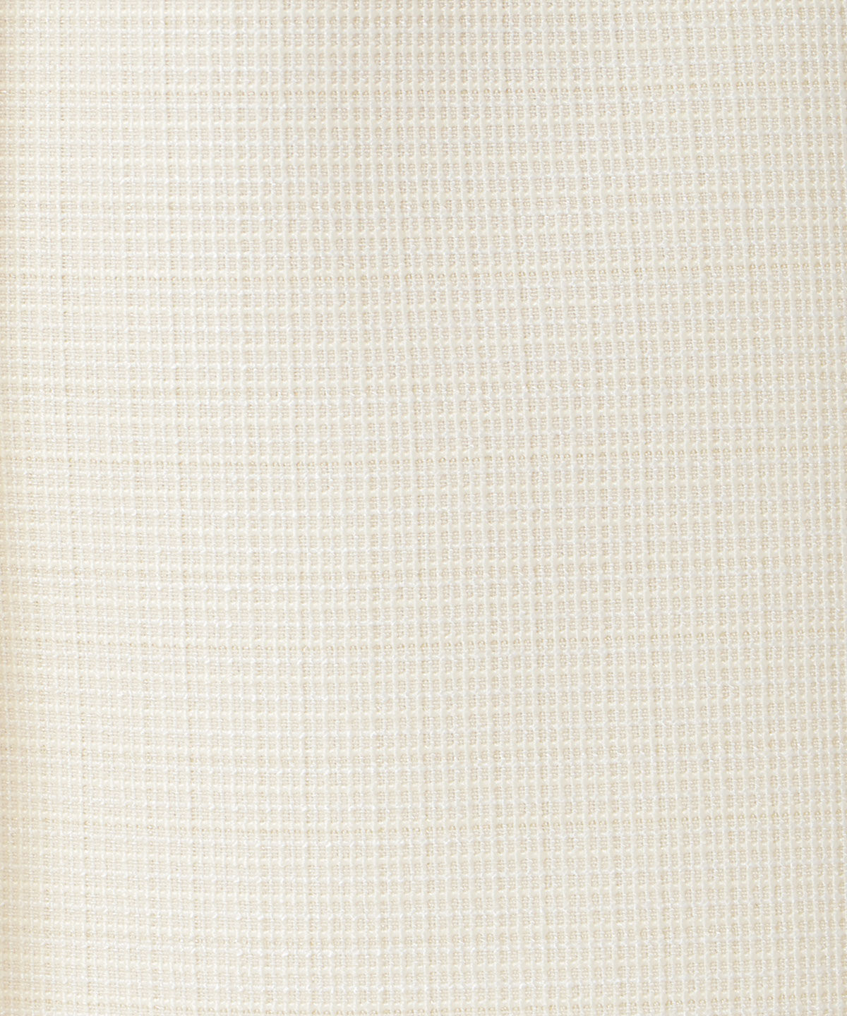 WILLSELECTION「ハイウエストフレアミニスカート」|フレア|