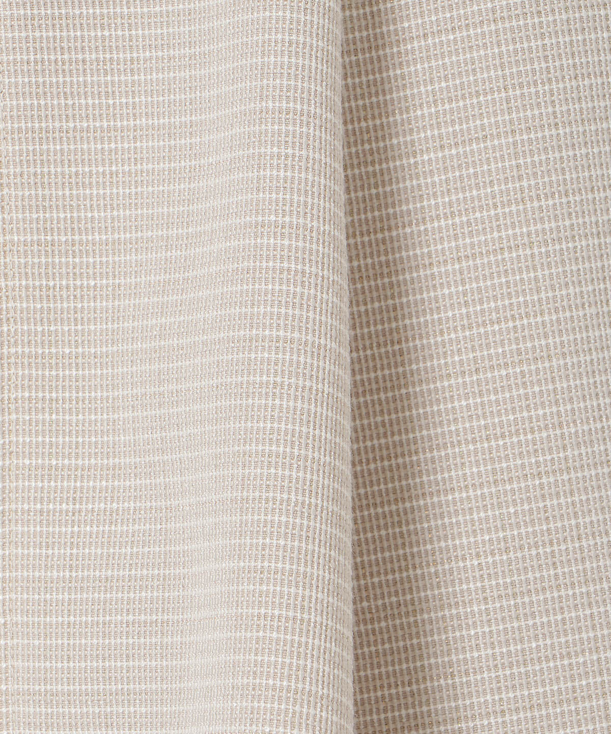 WILLSELECTION「ハイウエストフレアミニスカート」|フレア|