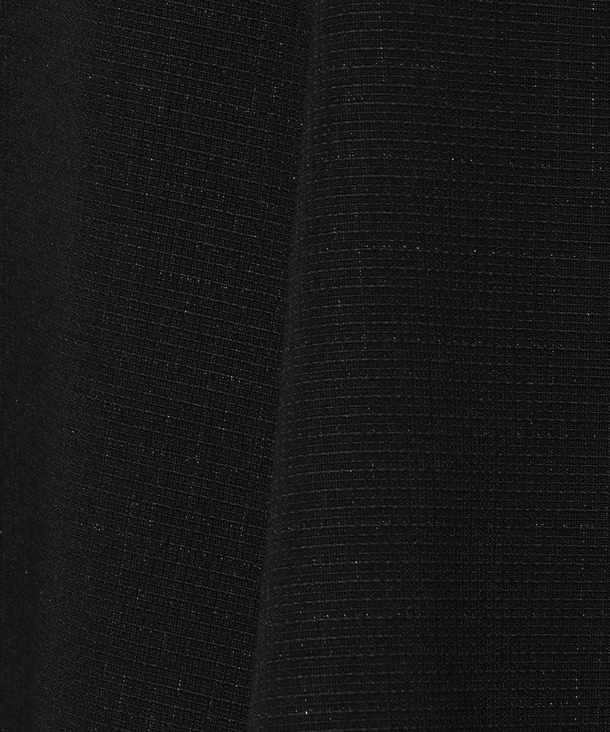 WILLSELECTION「ハイウエストフレアミニスカート」|フレア|