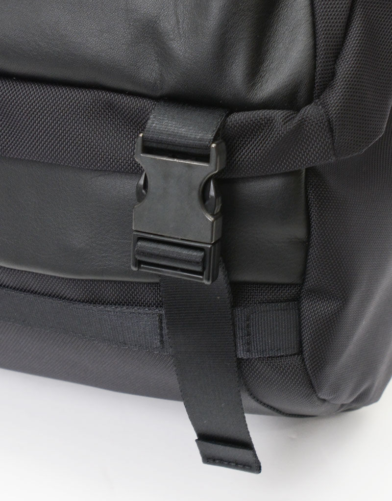 master-piece「SPEC LIMITED EDITION メッセンジャーバッグ」|ショルダー・メッセンジャー|