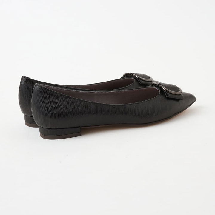 ダイアナ「シューズ　G42210」|パンプス|