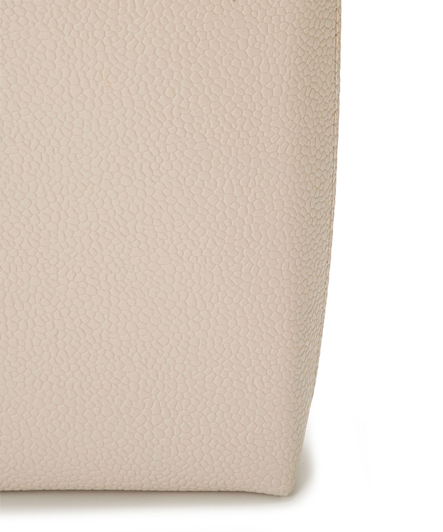 TOPKAPI BREATH「【TOPKAPI &times; 藤本美貴さんコラボ】スコッチグレイン スマホショルダーバッグ/撥水」|ショルダー・メッセンジャー|