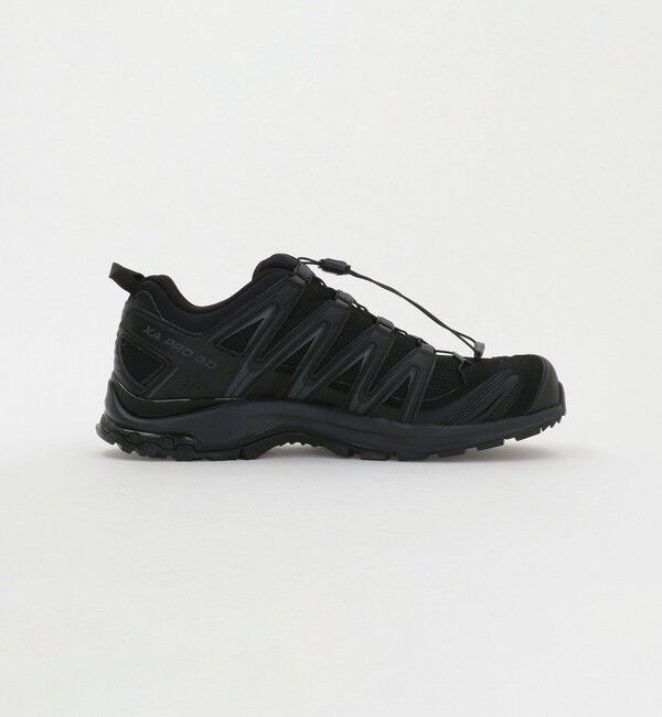 UNITED ARROWS「＜Salomon＞XA PRO 3D/スニーカー」|スニーカー|