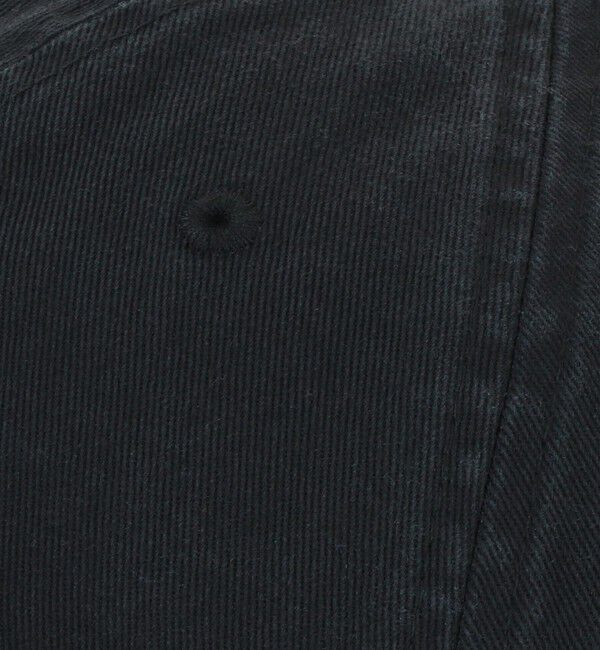 UNITED ARROWS「＜New Balance＞ロゴ キャップ」|キャップ・キャスケット|