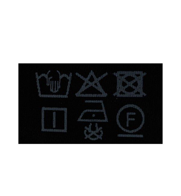 UNITED ARROWS「ラッセルレース コンビ シャツ ‐ウォッシャブル‐」|シャツ・ブラウス|