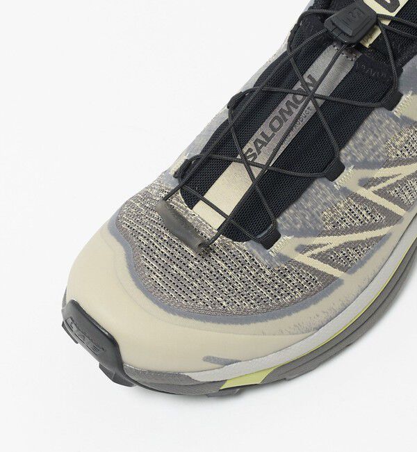 UNITED ARROWS「【国内EXCLUSIVE】＜Salomon＞ XT-6 SHADOW/スニーカー」|スニーカー|
