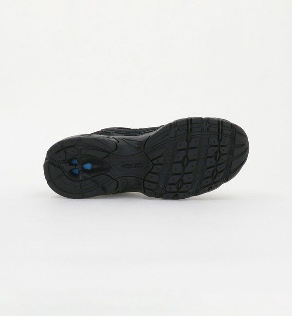 UNITED ARROWS「＜New Balance＞U530JPB/D スニーカー」|スニーカー|