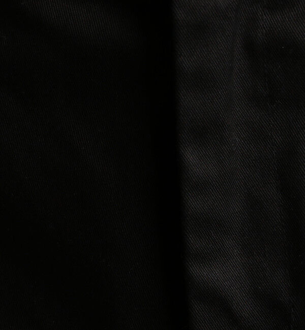 UNITED ARROWS green label relaxing「【別注/WEB限定】＜3/2 WORKS＞GLR チノパンツ -ストレッチ-」|チノ|