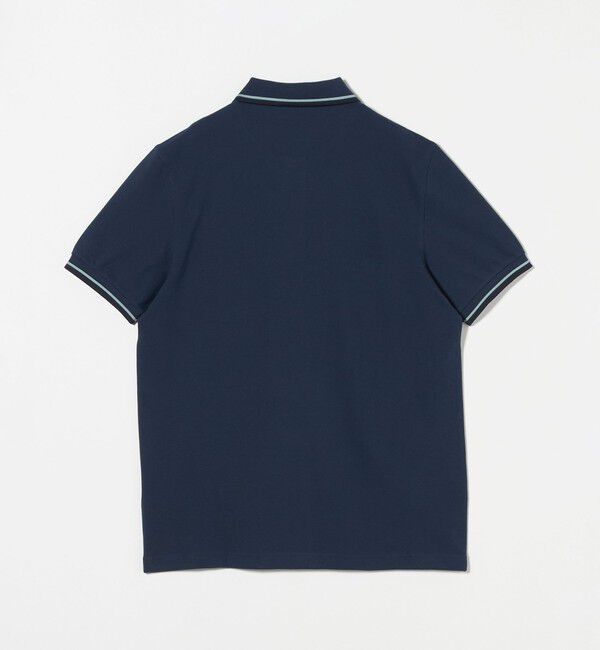 UNITED ARROWS green label relaxing「＜FRED PERRY＞ツインティップ ポロシャツ」|ポロシャツ|