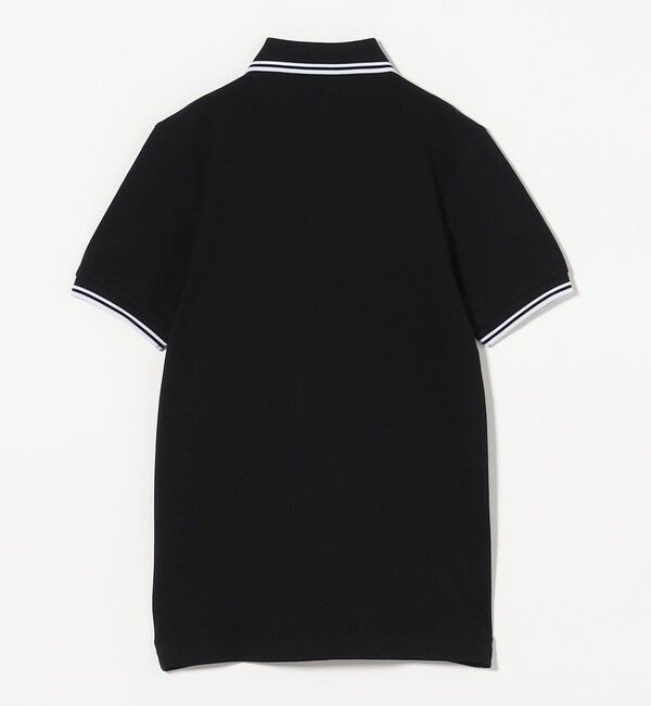 UNITED ARROWS green label relaxing「＜FRED PERRY＞ツインティップ ポロシャツ」|ポロシャツ|