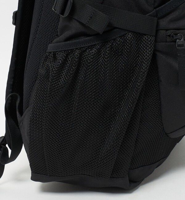 UNITED ARROWS green label relaxing「＜THE NORTH FACE＞リープ 20 リュック」|リュック|