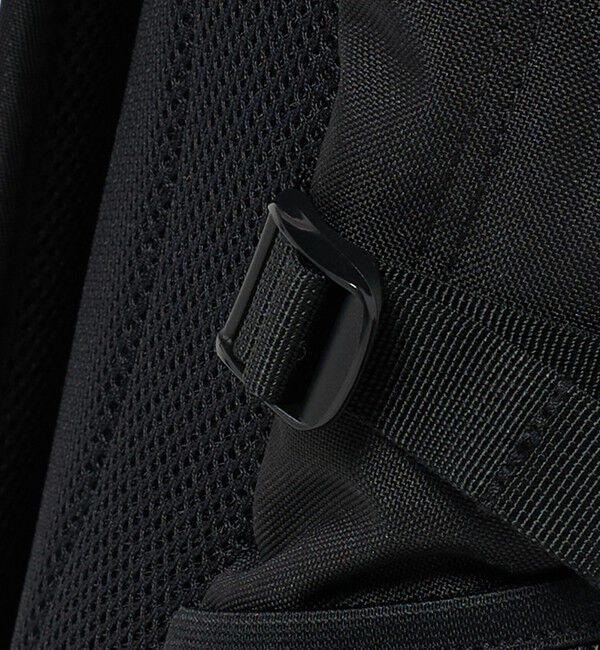 UNITED ARROWS green label relaxing「＜THE NORTH FACE＞リープ 20 リュック」|リュック|