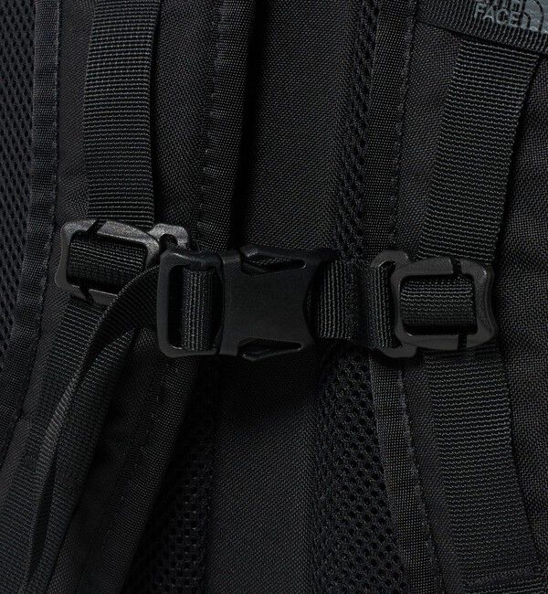 UNITED ARROWS green label relaxing「＜THE NORTH FACE＞リープ 20 リュック」|リュック|