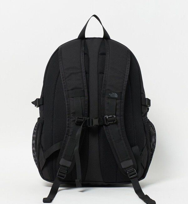 UNITED ARROWS green label relaxing「＜THE NORTH FACE＞リープ 20 リュック」|リュック|