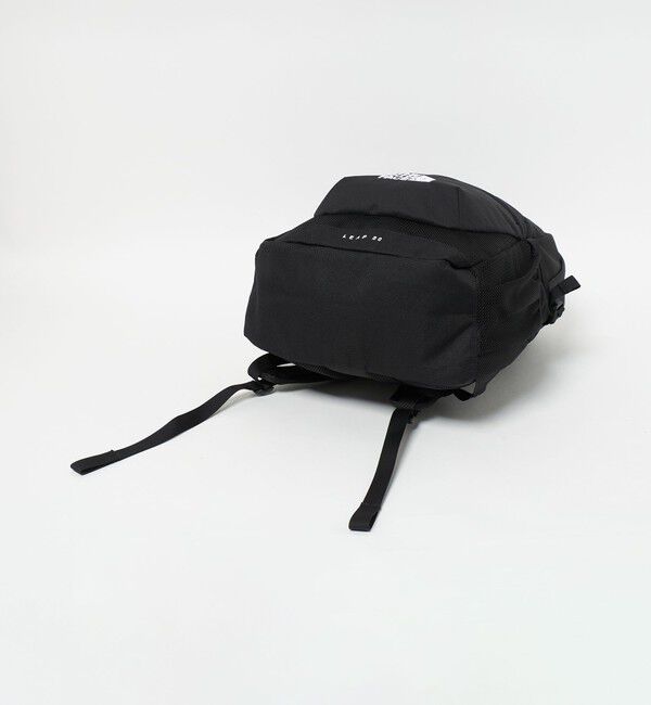 UNITED ARROWS green label relaxing「＜THE NORTH FACE＞リープ 20 リュック」|リュック|