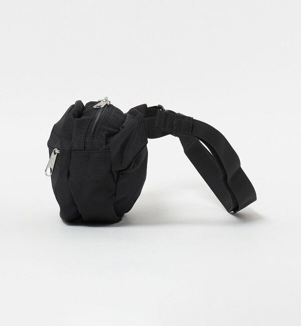 UNITED ARROWS green label relaxing「＜JANSPORT＞フィフス アベニュー ウエストポーチ」|その他|