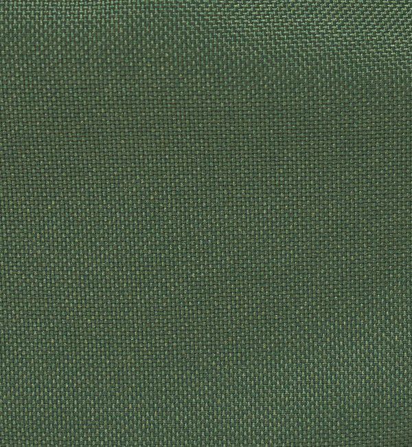 UNITED ARROWS green label relaxing「＜JANSPORT＞フィフス アベニュー ウエストポーチ」|その他|