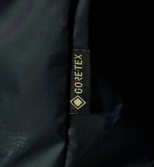 UNITED ARROWS green label relaxing「＜THE NORTH FACE＞2000 レトロ マウンテンライト ジャケット」|ブルゾン・スタジャン|