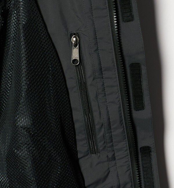 UNITED ARROWS green label relaxing「＜THE NORTH FACE＞2000 レトロ マウンテンライト ジャケット」|ブルゾン・スタジャン|