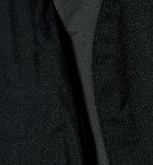 UNITED ARROWS green label relaxing「＜THE NORTH FACE＞2000 レトロ マウンテンライト ジャケット」|ブルゾン・スタジャン|