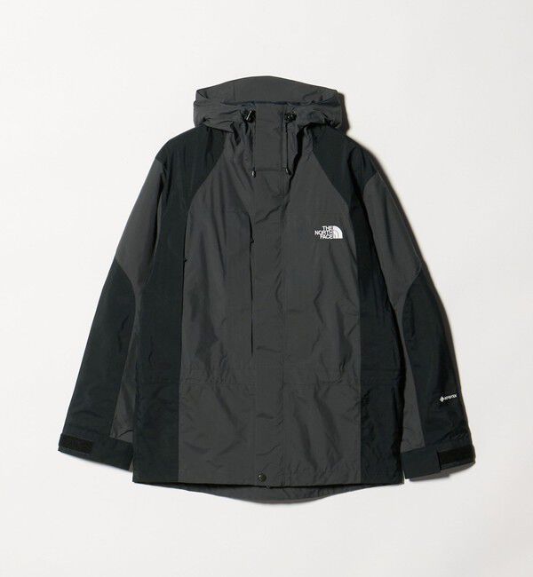 UNITED ARROWS green label relaxing「＜THE NORTH FACE＞2000 レトロ マウンテンライト ジャケット」|ブルゾン・スタジャン|