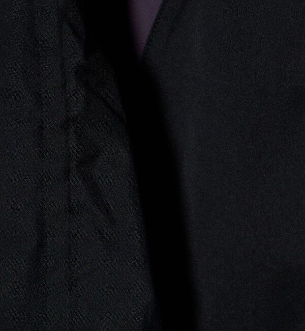 UNITED ARROWS green label relaxing「＜THE NORTH FACE＞2000 レトロ マウンテンライト ジャケット」|ブルゾン・スタジャン|