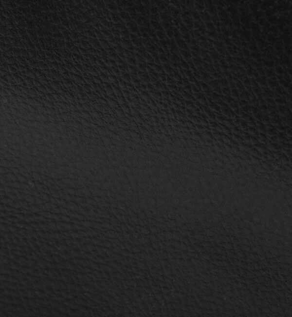 UNITED ARROWS green label relaxing「【WEB限定】＜PARTE＞ポケットドロスト バッグ  はっ水」|ショルダー・メッセンジャー|