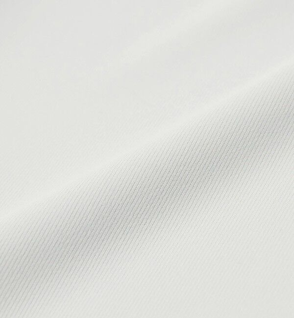 UNITED ARROWS green label relaxing「サーフショーツムジ スイムウェア / 水着」|その他|