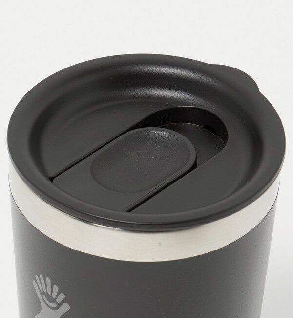 UNITED ARROWS green label relaxing「【WEB限定】＜Hydro Flask＞ 12オンス オールアラウンド タンブラー」|食器・キッチングッズ|