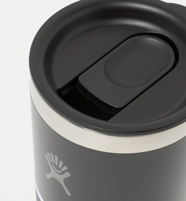 UNITED ARROWS green label relaxing「【WEB限定】＜Hydro Flask＞ 12オンス オールアラウンド タンブラー」|食器・キッチングッズ|