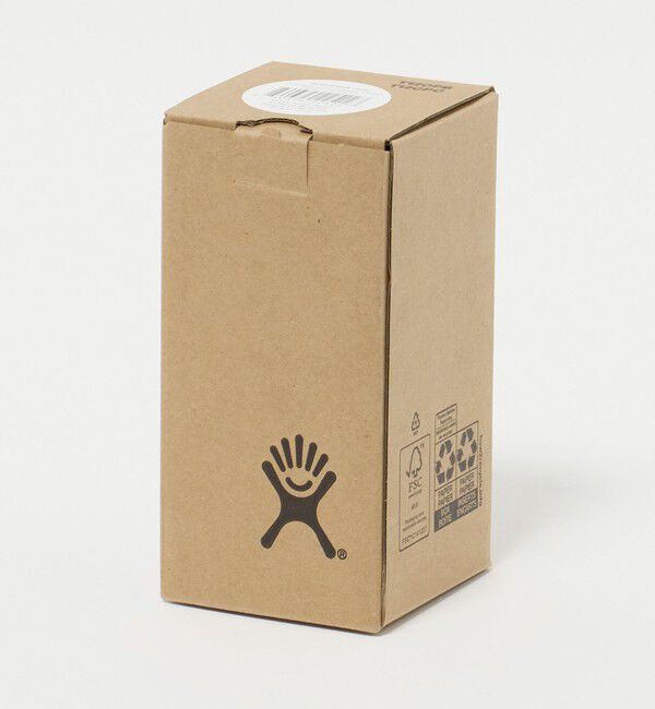 UNITED ARROWS green label relaxing「【WEB限定】＜Hydro Flask＞ 12オンス オールアラウンド タンブラー」|食器・キッチングッズ|