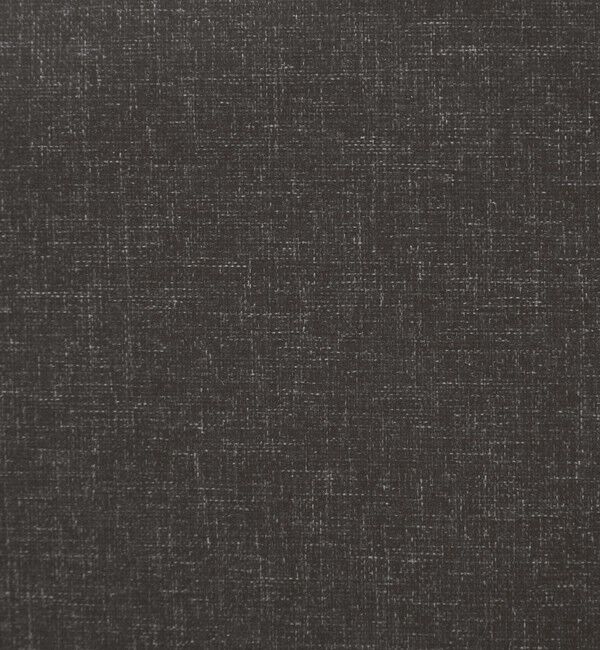 UNITED ARROWS green label relaxing「【別注】＜Samsonite＞GLR サブリム 2WAY BAG M ブリーフケース バックパック -撥水-」|リュック|