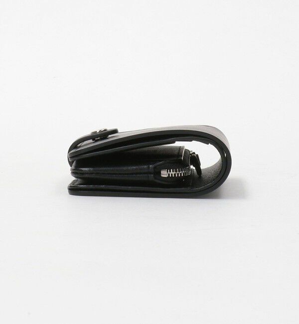 BEAUTY&YOUTH UNITED ARROWS「＜STANDARD SUPPLY＞スナップ ウォレット」|財布|