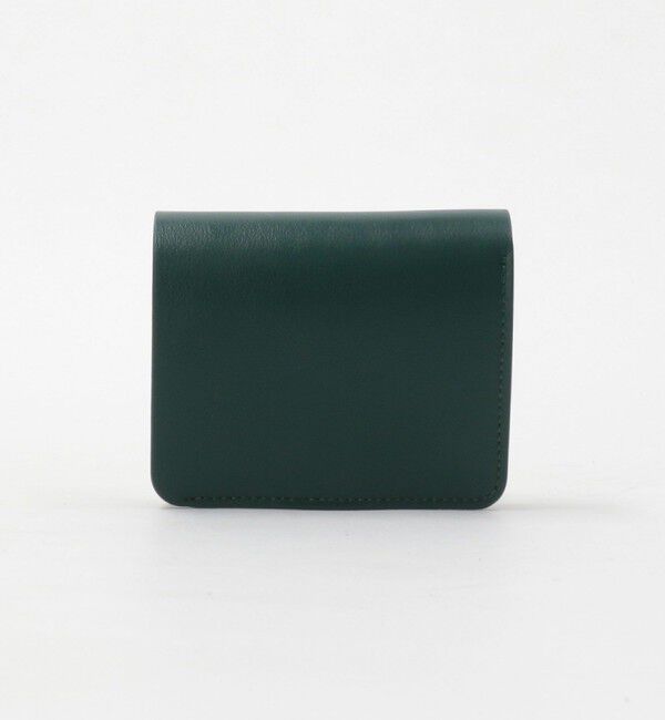 BEAUTY&YOUTH UNITED ARROWS「＜STANDARD SUPPLY＞スナップ ウォレット」|財布|