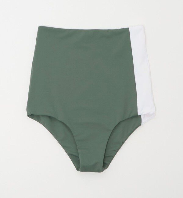 California General Store「＜Lepidos &times; CGS.＞スイム ボトム」|ショーツ|