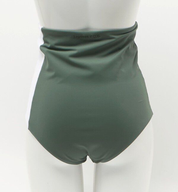 California General Store「＜Lepidos &times; CGS.＞スイム ボトム」|ショーツ|