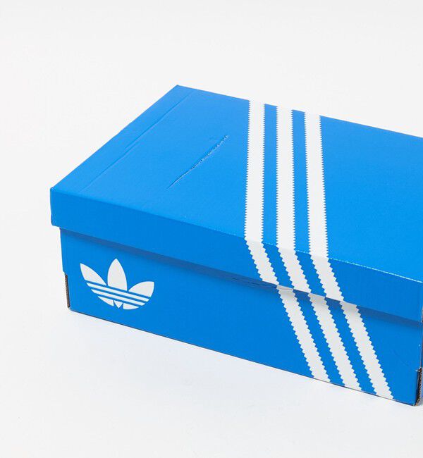 BEAUTY&YOUTH UNITED ARROWS「＜adidas Originals＞TOKYO/スニーカー」|スニーカー|