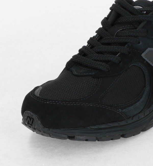 BEAUTY&YOUTH UNITED ARROWS「＜New Balance＞2002 スニーカー」|スニーカー|