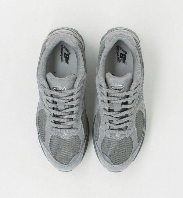 BEAUTY&YOUTH UNITED ARROWS「＜New Balance＞2002 スニーカー」|スニーカー|