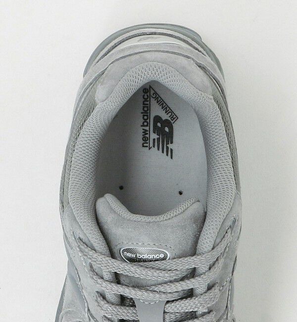 BEAUTY&YOUTH UNITED ARROWS「＜New Balance＞2002 スニーカー」|スニーカー|