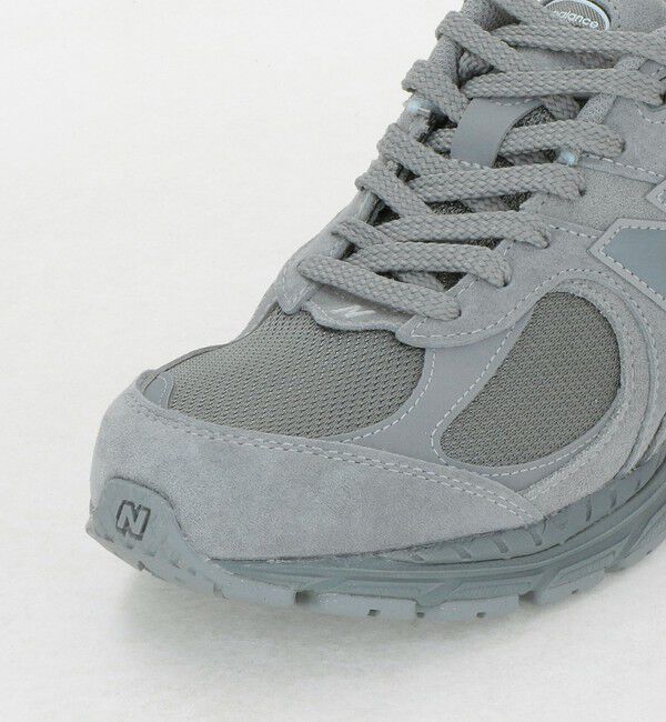 BEAUTY&YOUTH UNITED ARROWS「＜New Balance＞2002 スニーカー」|スニーカー|