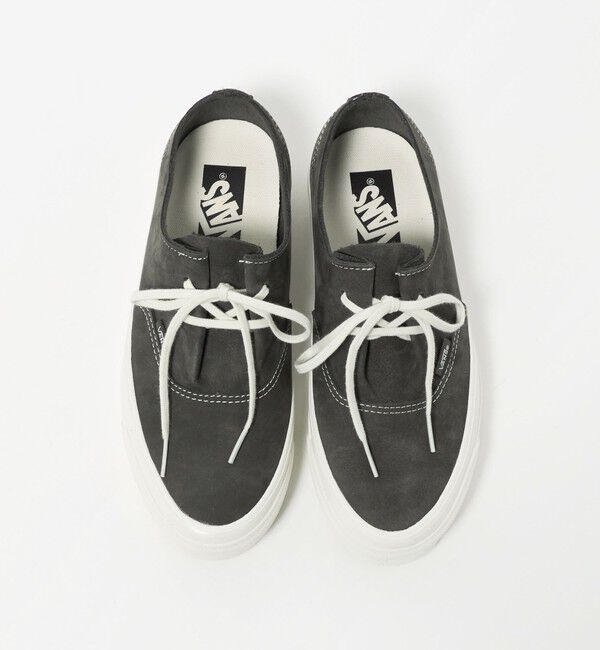 BEAUTY&YOUTH UNITED ARROWS「＜VANS＞LX オーセンティック イーズ スニーカー」|スニーカー|
