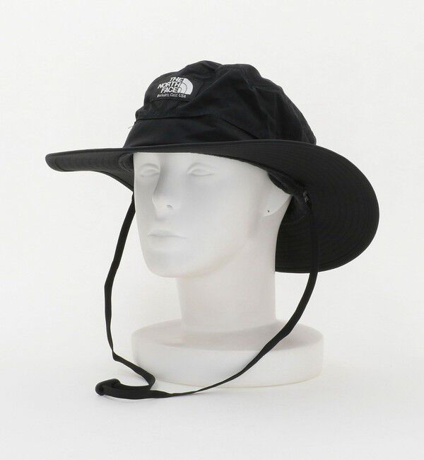 BEAUTY&YOUTH UNITED ARROWS「＜THE NORTH FACE＞ホライズン ハット」|ハット|